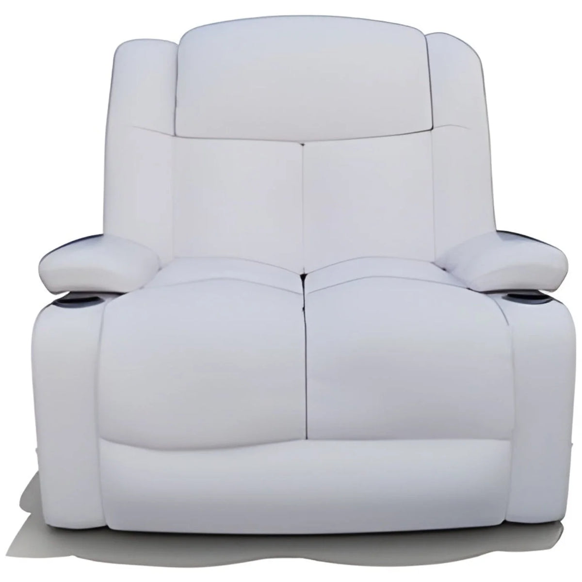 Medical Breakthrough Rheumatologist 8