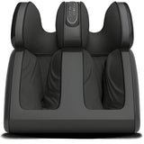 Medical Breakthrough Podiatrist V2