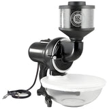 Royal Lee Grain Mill - RA223