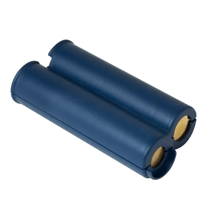 Minelab SDC-2300 Metal Detector and Additional Rechargeable Li Ion Battery 3230-0003-Addl-Li-Ion