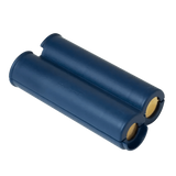 Minelab SDC-2300 Metal Detector and Additional Rechargeable Li Ion Battery 3230-0003-Addl-Li-Ion