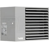 Modine Commercial Workspace Heater - 150K BTU/Direct Spark Ignition/NG/Single Stage w/Stainless Steel Heat Exchanger