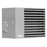 Modine Commercial Workspace Heater - 175K BTU/Direct Spark Ignition/NG/Separated Combustion/Single Stage w/Stainless Steel Heat Exchanger