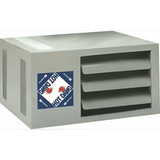 Modine Hot Dawg Garage Heater - 45K BTU