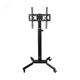 Infraredi Flex Mid + Max Red Light Therapy Panel