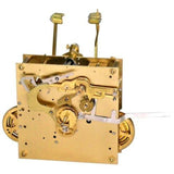 Kieninger Clock Movement with Westminster Chime - RK034 [29]