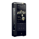 Cayin N8ii Master Quality Digital Audio Player (Like New) - Backyard Provider