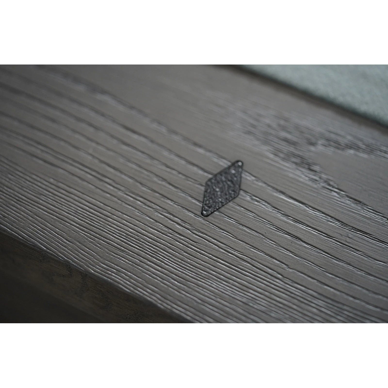 Nixon Georgia Slate Pool Table - ST7-7-GG-07CD44