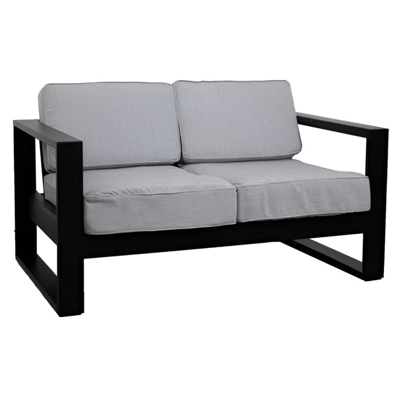 Berlin Gardens Nordic Loveseat - NL5224