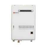 Noritz NRC711OD 157,000 BTU Tankless Water Heater - HCNAC1018-NG