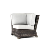 North Cape Lakeside Sectional Corner Chair - NC4302SCC-HUSK