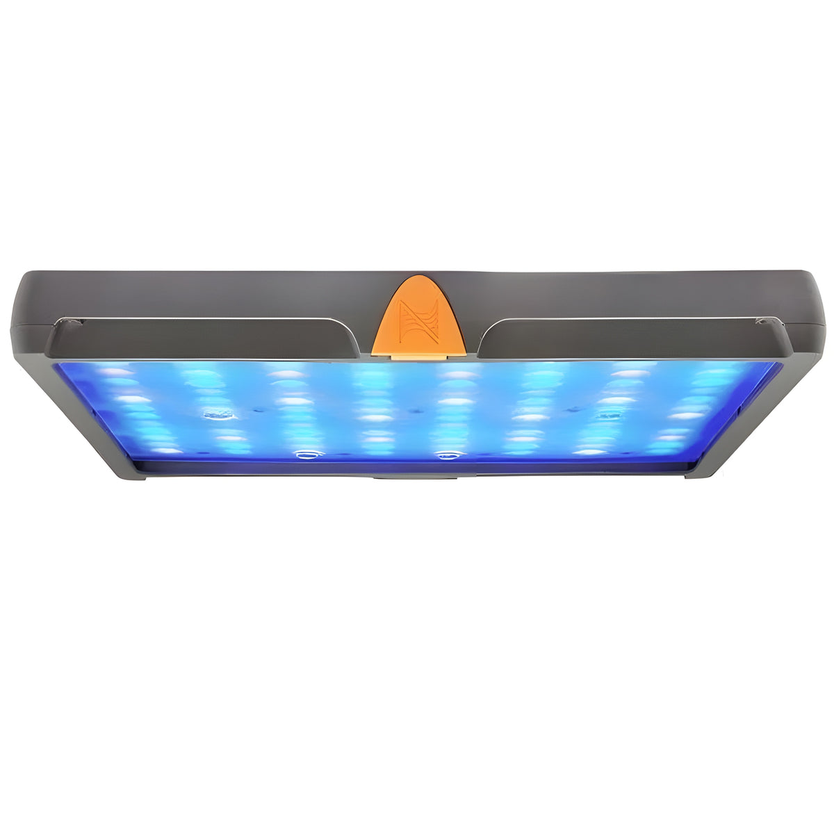 Neptune SKY - Reef Aquarium Light