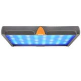 Neptune SKY - Reef Aquarium Light