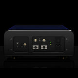 Viva Audio Numerico Dac Digital