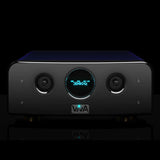 Viva Audio Numerico Dac Digital