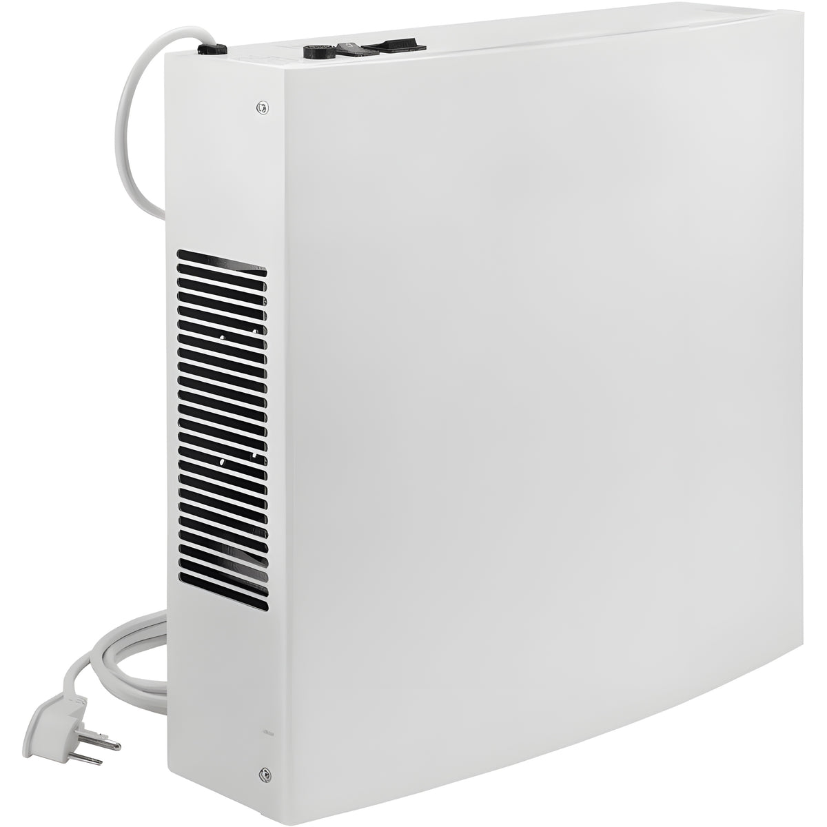 WellAir - Large Consumer/Commercial Disinfection Air Purifier - Mount or w Stand _ NV900PURIFIER