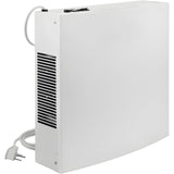WellAir - Large Consumer/Commercial Disinfection Air Purifier - Mount or w Stand _ NV900PURIFIER