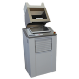 Intimus H200 CP4 Office Shredder 649104