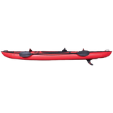 HO Sports Ranger 13 Kayak - Backyard Provider