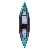 HO Sports Scout 11' Kayak - Backyard Provider