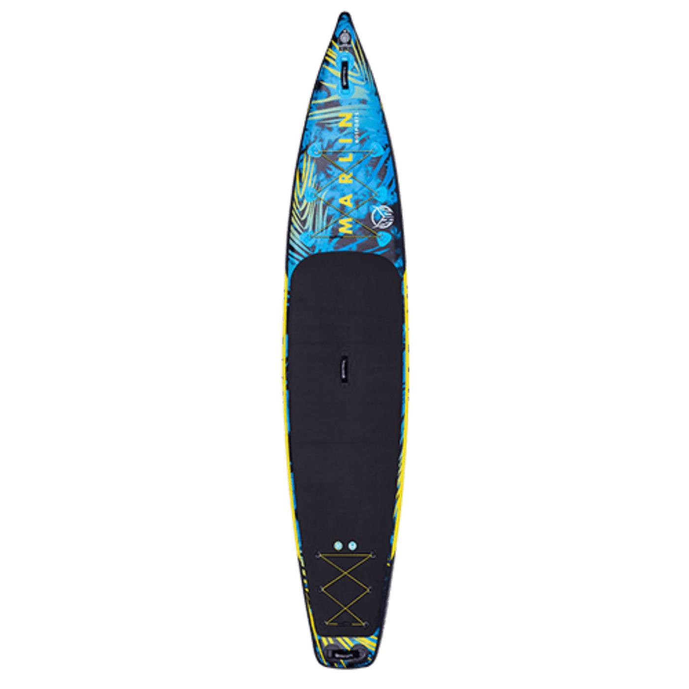 HO Sports Marlin 12'6"