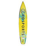 HO Sports Marlin 13'6" - Backyard Provider
