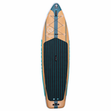 HO Sports Tarpon 11'6" - Backyard Provider