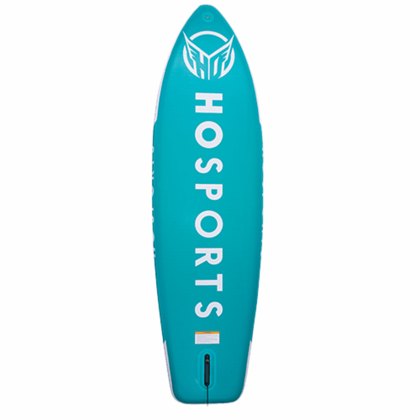 HO Sports Tarpon 11'6" - Backyard Provider