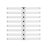 ParfactWorks Grow Light 1000W LED - LP1000