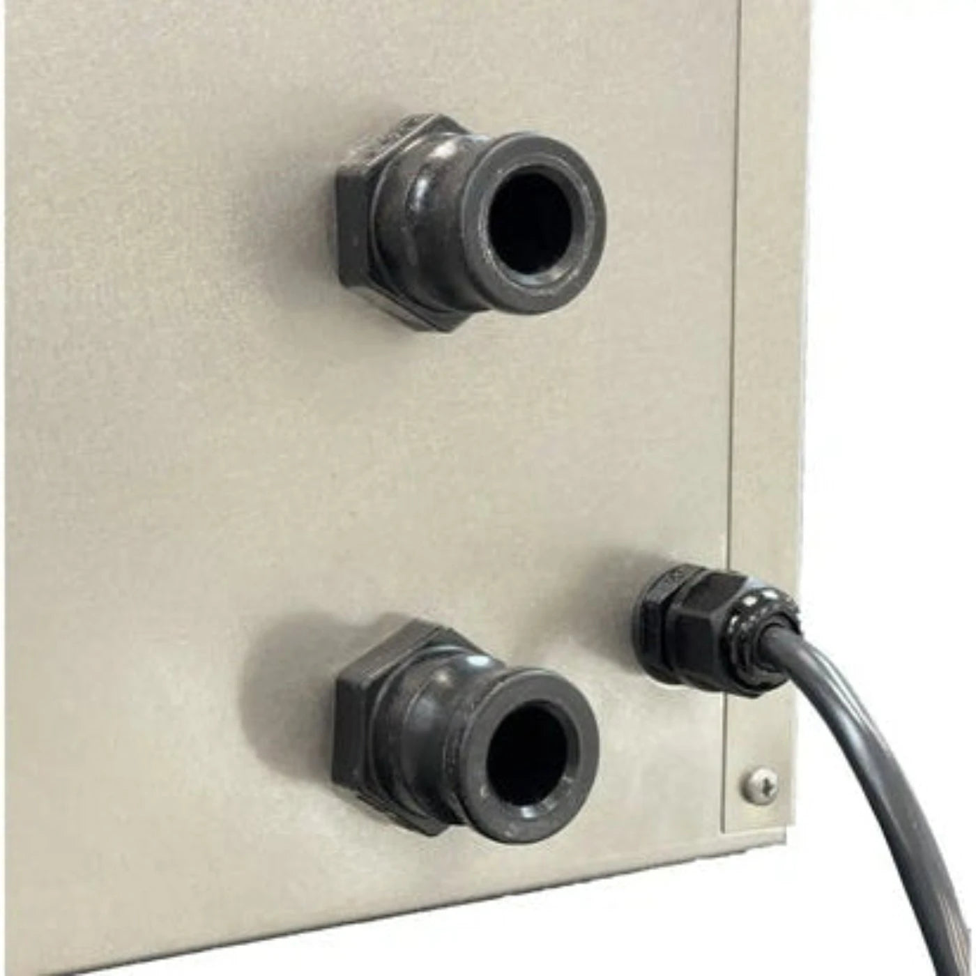 Penguin Chillers Cold Therapy Chiller