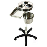 Touch America MEDI-SPA SERVICE CART - 41050
