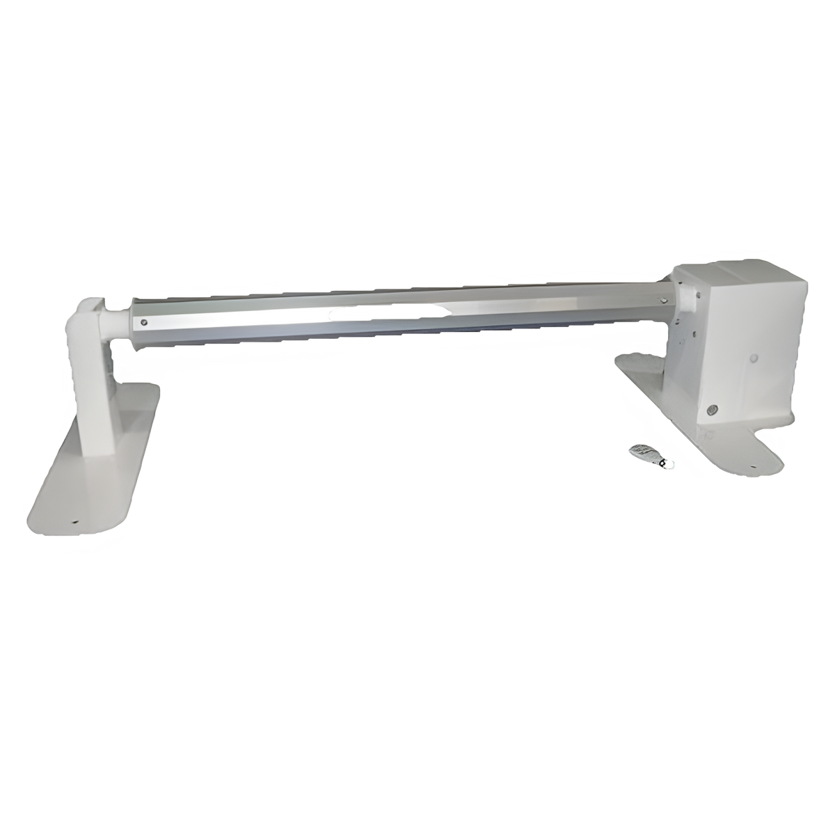 Pool Boy PB-2 Powered Solar Blanket Reel Electric New - PB2