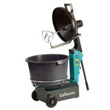 Collomix AOX-S Counter Rotating Mixer - 37125