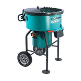 Collomix TMX Series Heavy Duty Compact Mixer - 37082