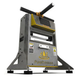 Purepressure Helix Pro 5 Ton Manual Rosin Press - Pp-Hlxpro1