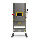 Purepressure Longs Peak 8 Ton  Pneumatic Rosin Press - Pp-Lprp-103