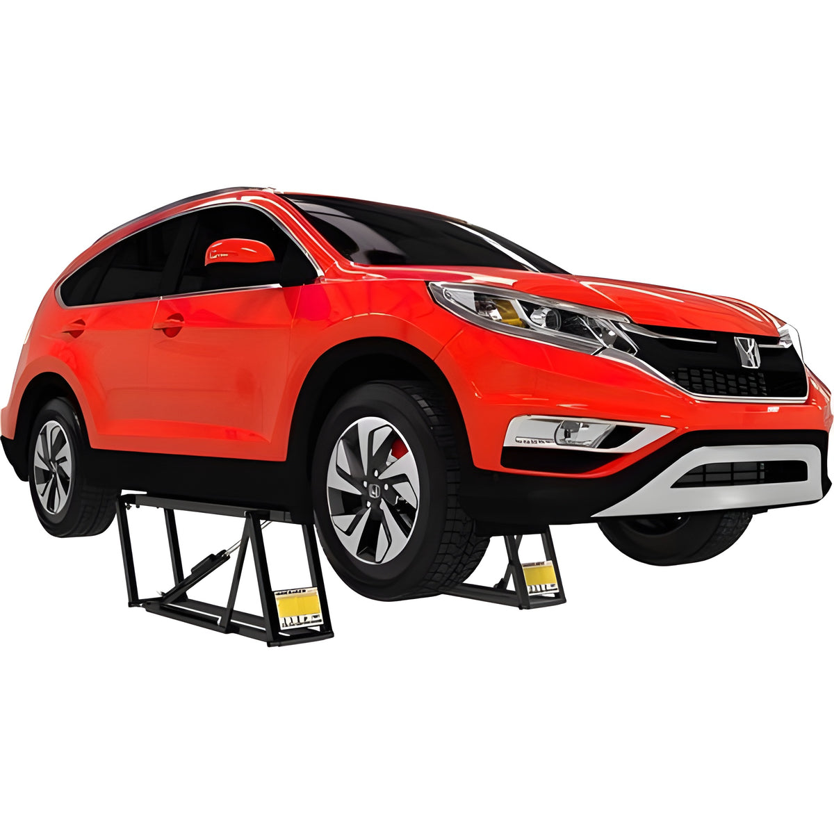 QuickJack 7000TL | Portable Car Lift 7000 lb capacity - 5175640