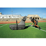Rae Crowther Football Pop Up Kaboom Safety Tackler Sled / Pre Game Sled - KPUT-B