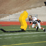 Rae Crowther Classic S-Advantage Tackler Varsity w/ S1 Pad 1SV-S1