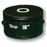 Rae Crowther Jump Start Plyo Boxes Complete Set (5 total)