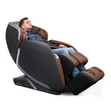 Relaxonchair MK-III Full Body Massage Chair (Brown)