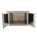 Renaissance Cooking Systems Dry Pantry - VDP1