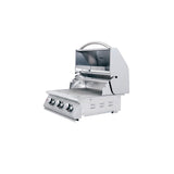 Renaissance Cooking Systems 26" Premier Grill RJC26A