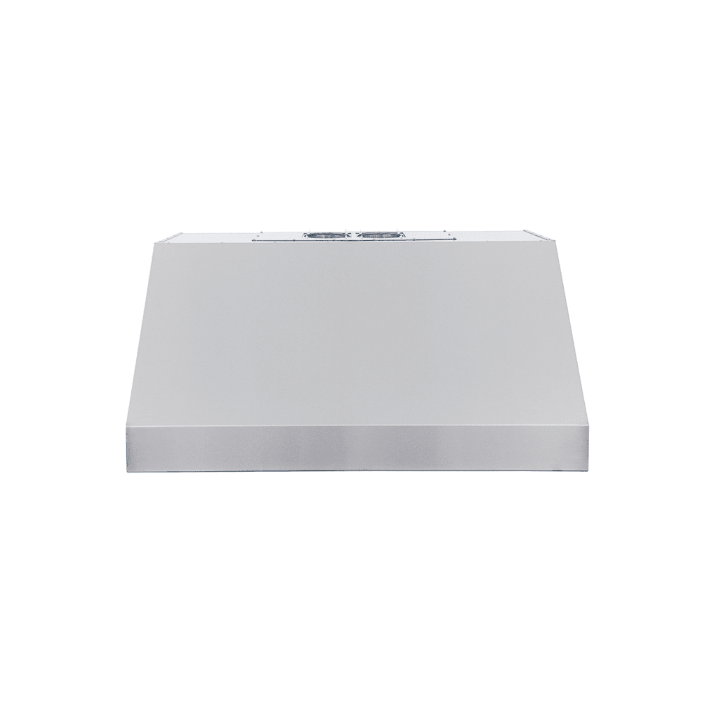 Renaissance Cooking Systems 36 & 48-304 SS Vent Hood w/1200 CFM Blower