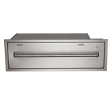 Renaissance Cooking Systems R-Series Warming Drawer - RWD1