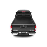 Retrax IX Nissan Titan King Cab w/o Utilitrack Retractable Tonneau cover - RTX-30752
