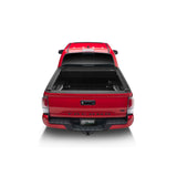 Retrax PowertraxONE MX 2022-2024 Toyota Tundra Without Deck Rail Retractable Tonneau Cover - RTX-70860