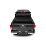 RetraxONE XR 2004-2024 Nissan Titan Retractable Tonneau Cover - RTX-T-60741