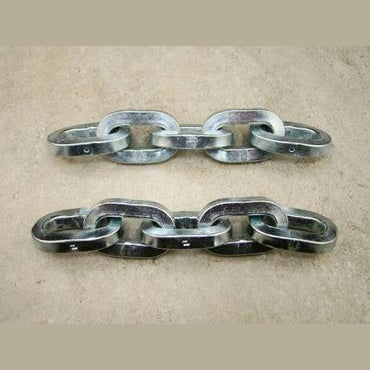 K & M Krusher - Rock/Ore Crusher 1HP Electric Motor 11" Drum 2-1/2" Infeed-Rockwell #58 Hammers