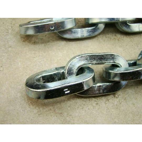 K & M Krusher - Rock/Ore Crusher 1HP Electric Motor 11" Drum 2-1/2" Infeed-Rockwell #58 Hammers